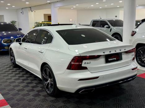 VOLVO S60 2.0 4P T5 AUTOMTICO, Foto 5