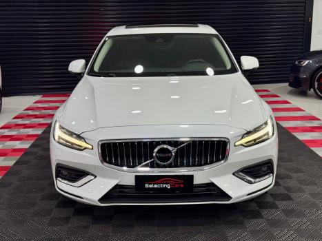 VOLVO S60 2.0 4P T5 AUTOMTICO, Foto 7
