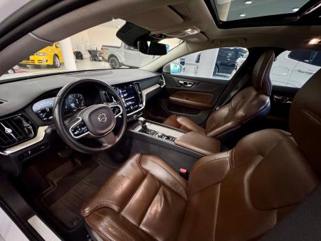 VOLVO S60 2.0 4P T5 AUTOMTICO, Foto 8