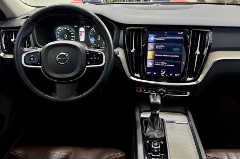 VOLVO S60 2.0 4P T5 AUTOMTICO, Foto 9