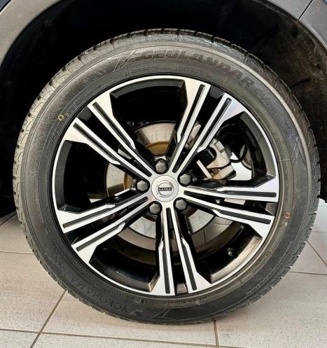 VOLVO XC40 1.5 16V 4P T5 RECHARGE HBRIDO INSCRIPTION GEARTRONIC AUTOMTICO, Foto 17