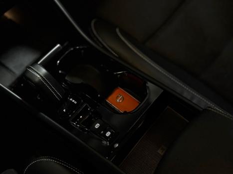 VOLVO XC40 1.5 16V 4P T5 RECHARGE HBRIDO INSCRIPTION GEARTRONIC AUTOMTICO, Foto 7
