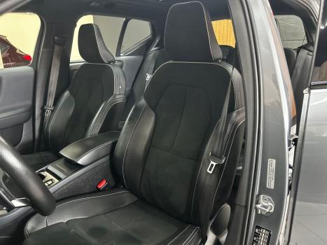 VOLVO XC40 2.0 16V 4P T5 TURBO R-DESIGN AWD GEARTRONIC AUTOMTICO, Foto 6