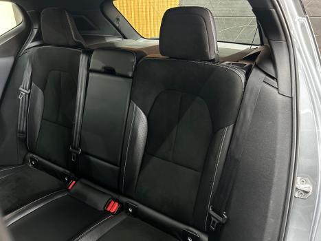 VOLVO XC40 2.0 16V 4P T5 TURBO R-DESIGN AWD GEARTRONIC AUTOMTICO, Foto 10