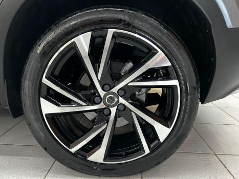 VOLVO XC40 2.0 16V 4P T5 TURBO R-DESIGN AWD GEARTRONIC AUTOMTICO, Foto 16