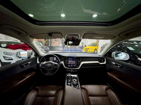 VOLVO XC60 2.0 16V 4P T8 HYBRID INSCRIPTION AWD GEARTRONIC AUTOMTICO, Foto 6