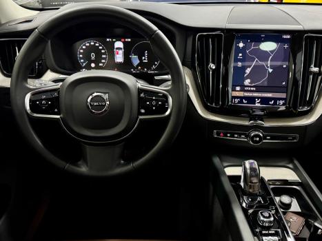 VOLVO XC60 2.0 16V 4P T8 HYBRID INSCRIPTION AWD GEARTRONIC AUTOMTICO, Foto 10