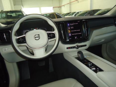 VOLVO XC60 2.0 16V 4P T8 HYBRID MOMENTUM AWD GEARTRONIC AUTOMTICO, Foto 6