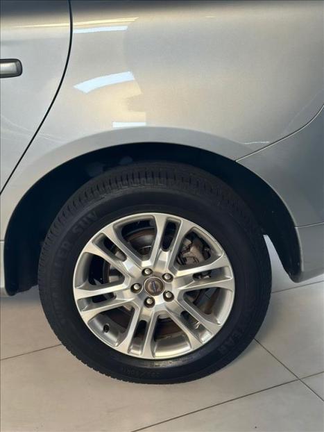 VOLVO XC60 2.0 4P DYNAMIC T5 TURBO AUTOMTICO, Foto 11