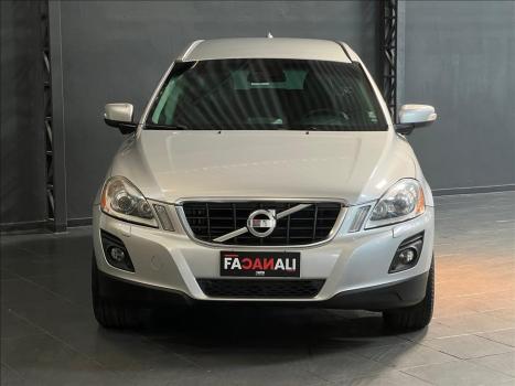 VOLVO XC60 , Foto 2