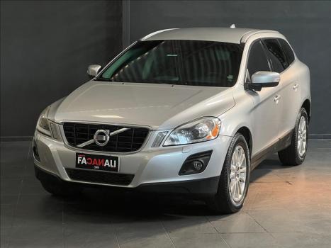 VOLVO XC60 , Foto 3