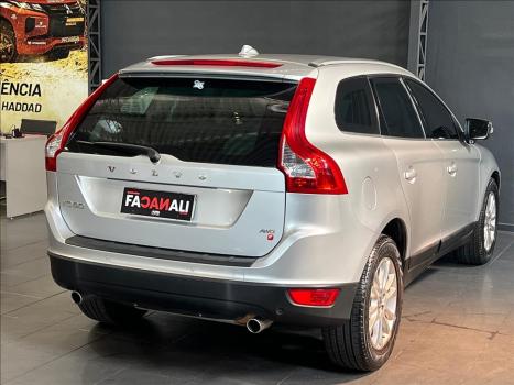 VOLVO XC60 , Foto 6