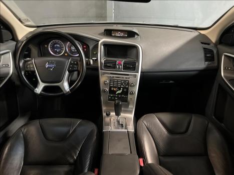VOLVO XC60 , Foto 8