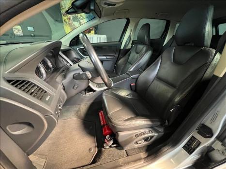 VOLVO XC60 , Foto 10
