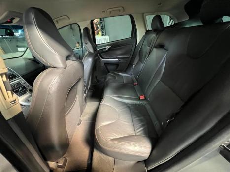 VOLVO XC60 , Foto 12