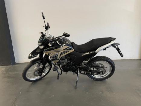 YAMAHA Lander 250 , Foto 3