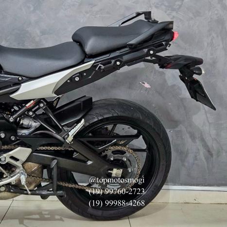 YAMAHA MT-09 Tracer 850 , Foto 9