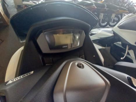 YAMAHA NMax 160 ABS, Foto 3