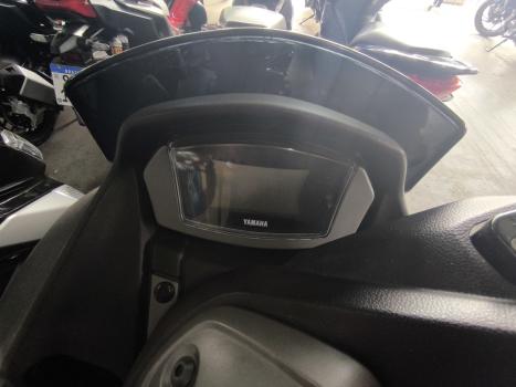 YAMAHA NMax 160 ABS, Foto 3