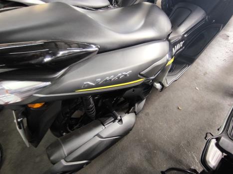 YAMAHA NMax 160 ABS, Foto 4