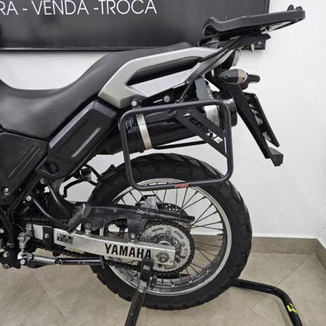 YAMAHA Tener 250 XTZ, Foto 3