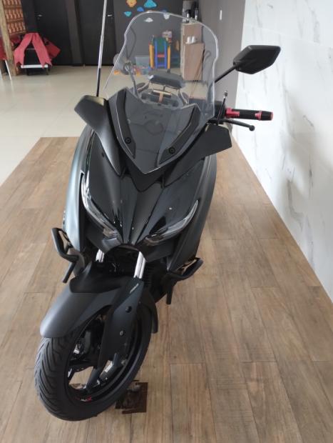 YAMAHA Xmax 250 , Foto 5