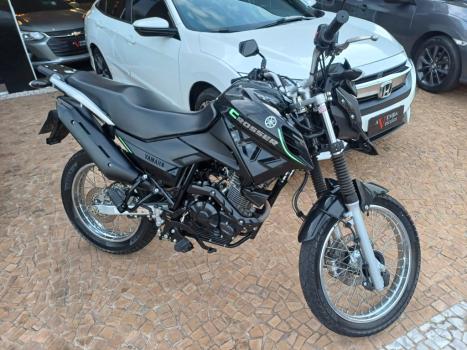 YAMAHA XTZ 150 Crosser S FLEX, Foto 3