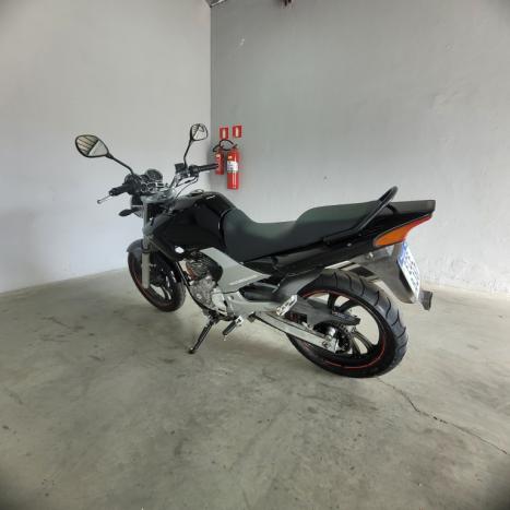 YAMAHA YS Fazer 250 , Foto 7