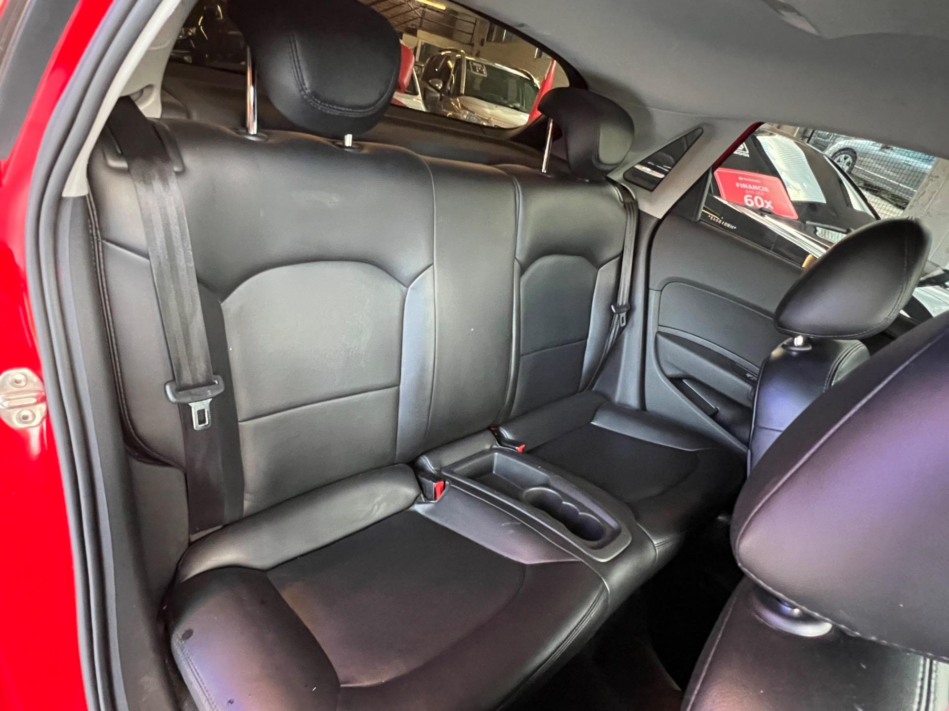 AUDI A1 - Foto