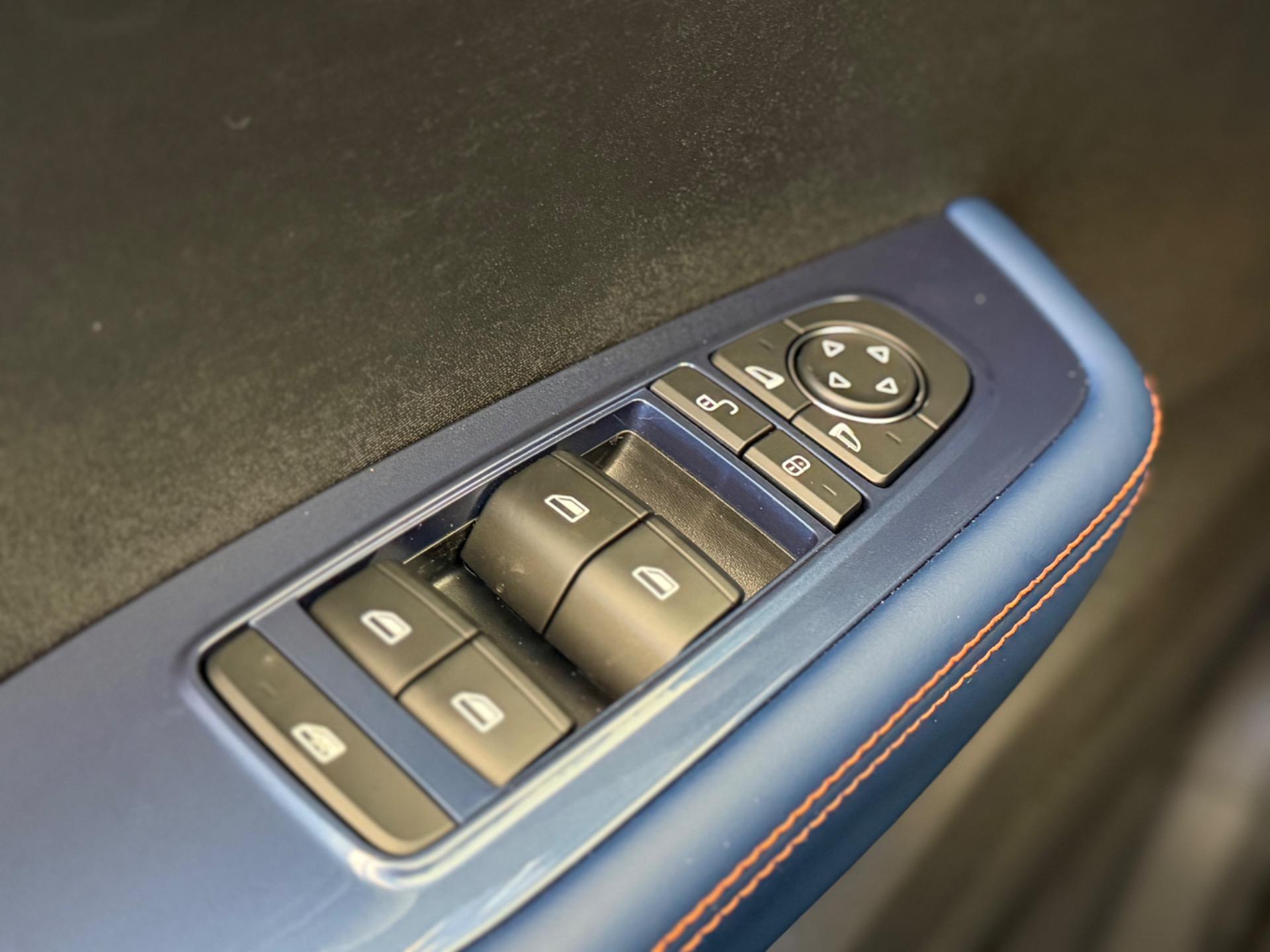 BYD Dolphin Mini - Foto