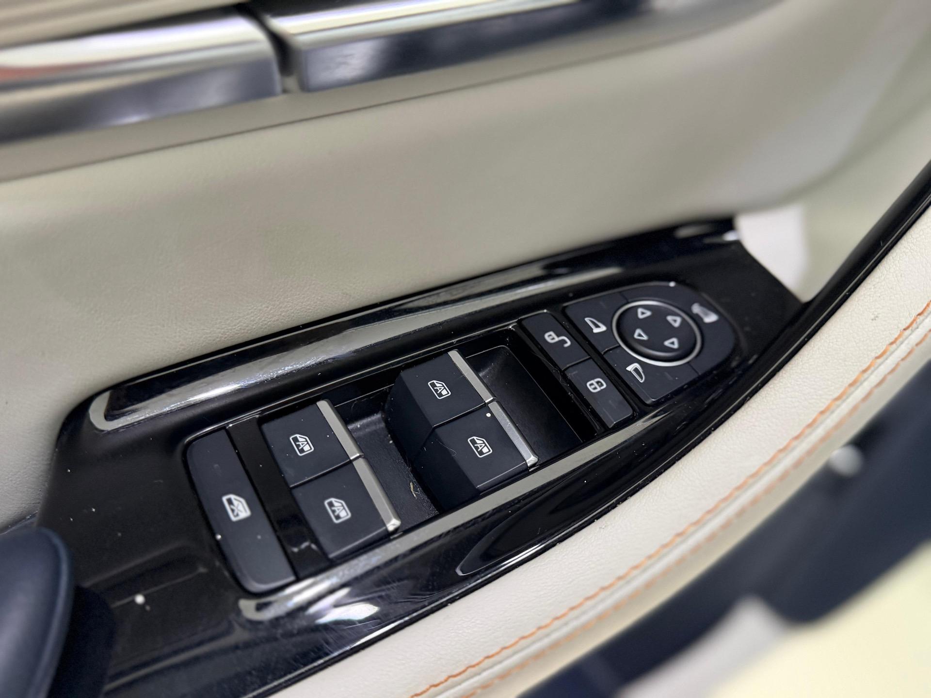 BYD Song Plus - Foto