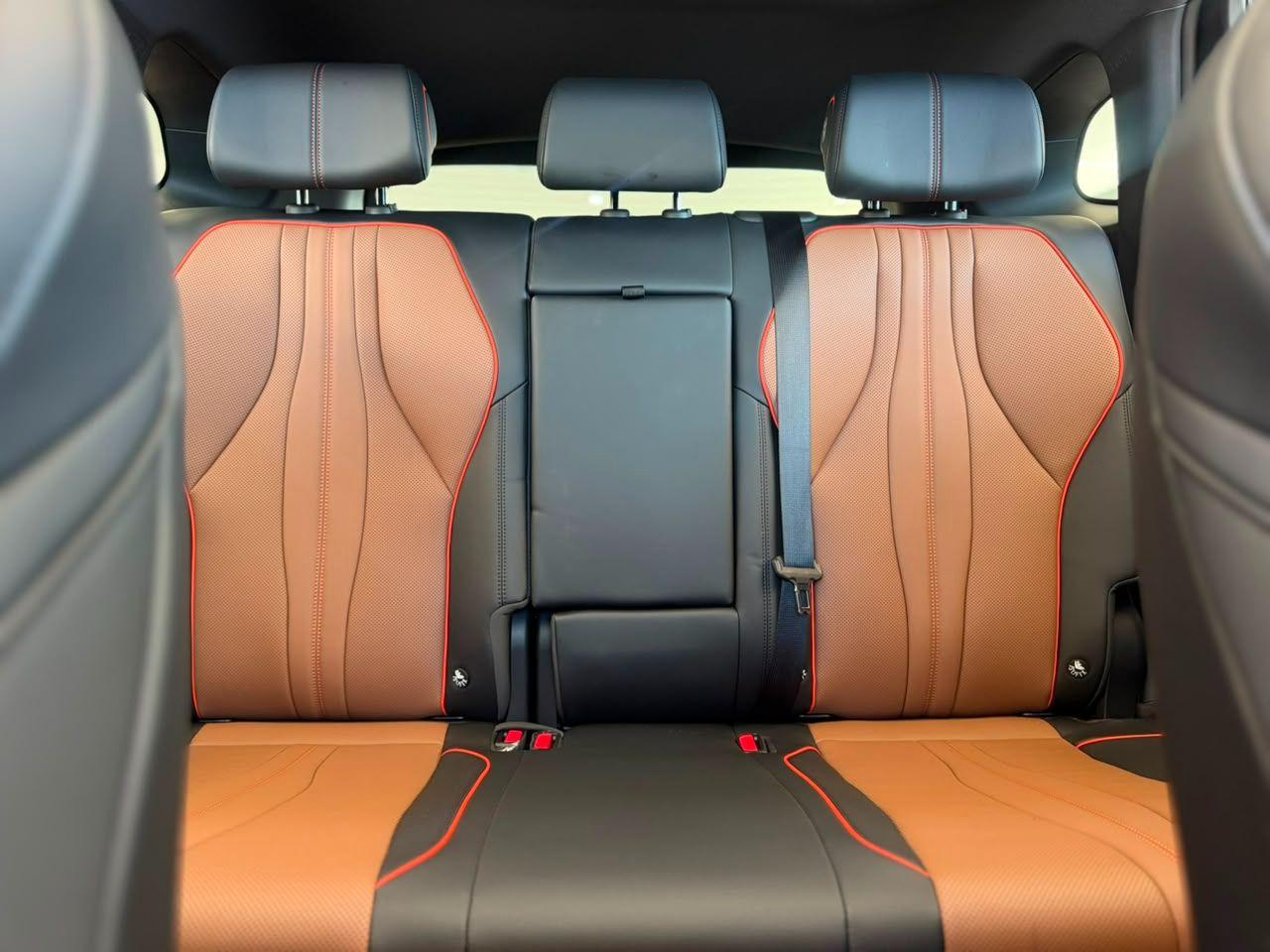 BYD Song Plus - Foto
