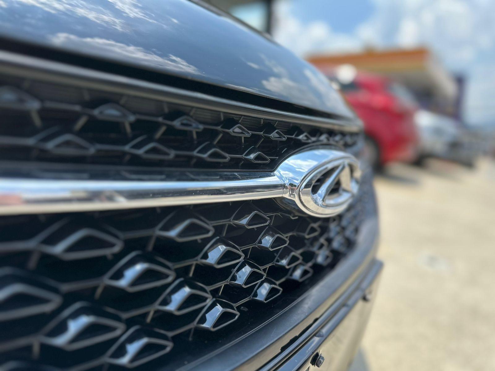 CHERY Arrizo 5 - Foto