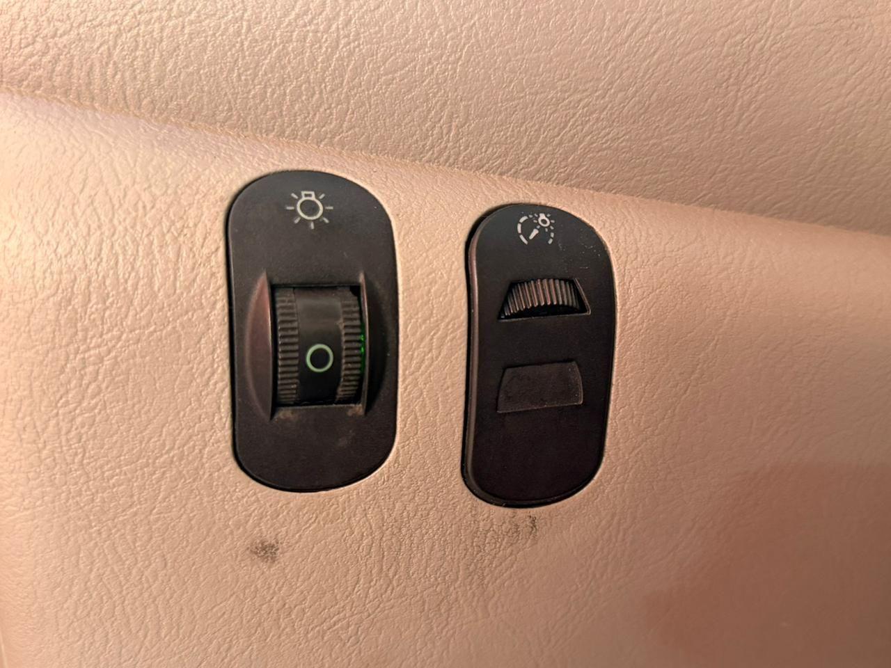 CHERY QQ - Foto