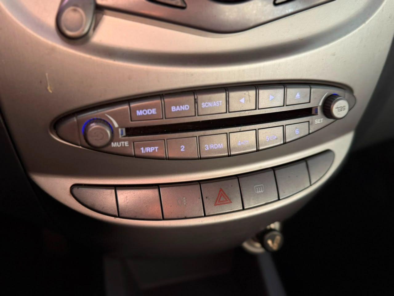 CHERY S-18 - Foto