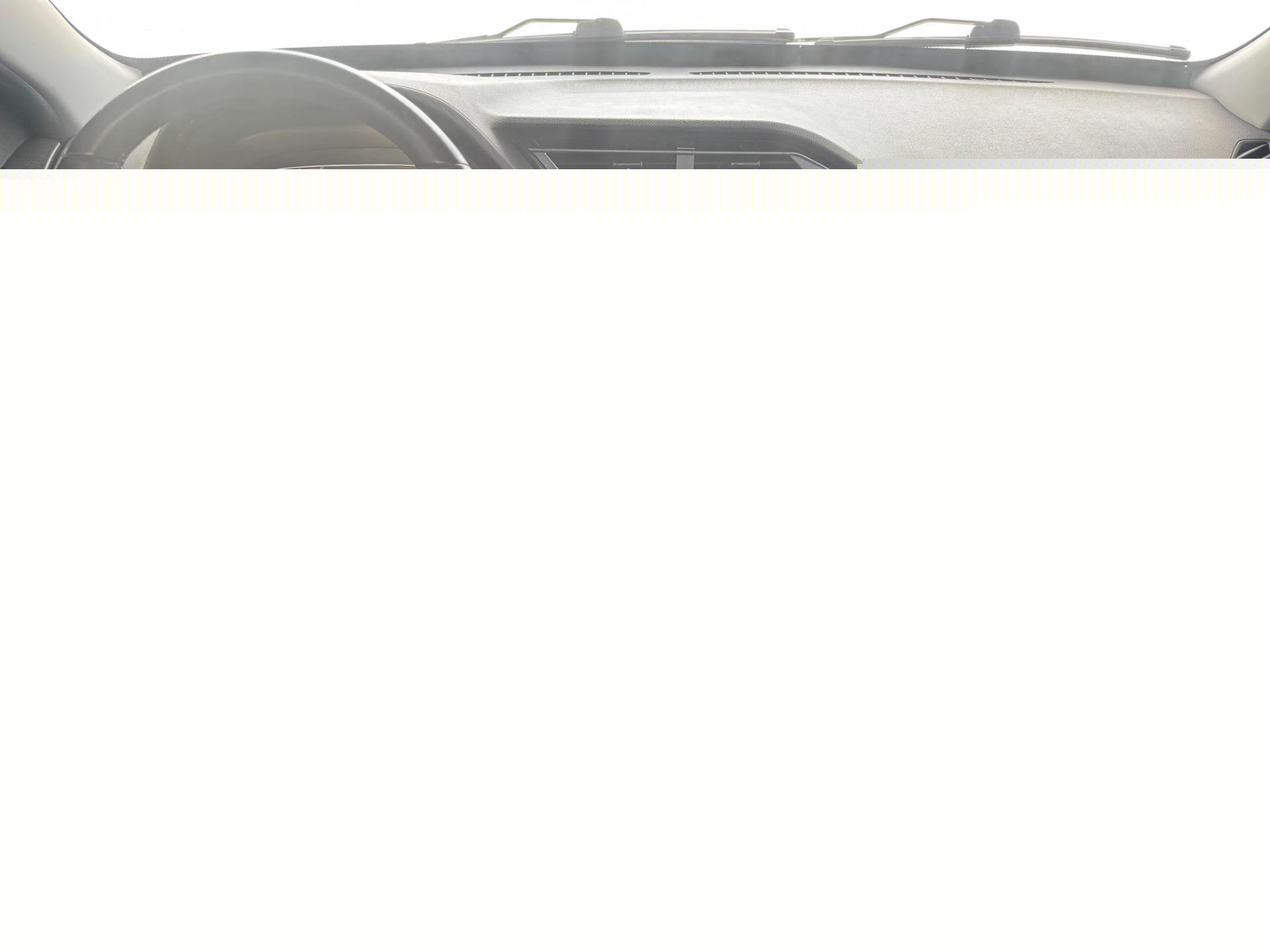 CHERY Tiggo 2 - Foto