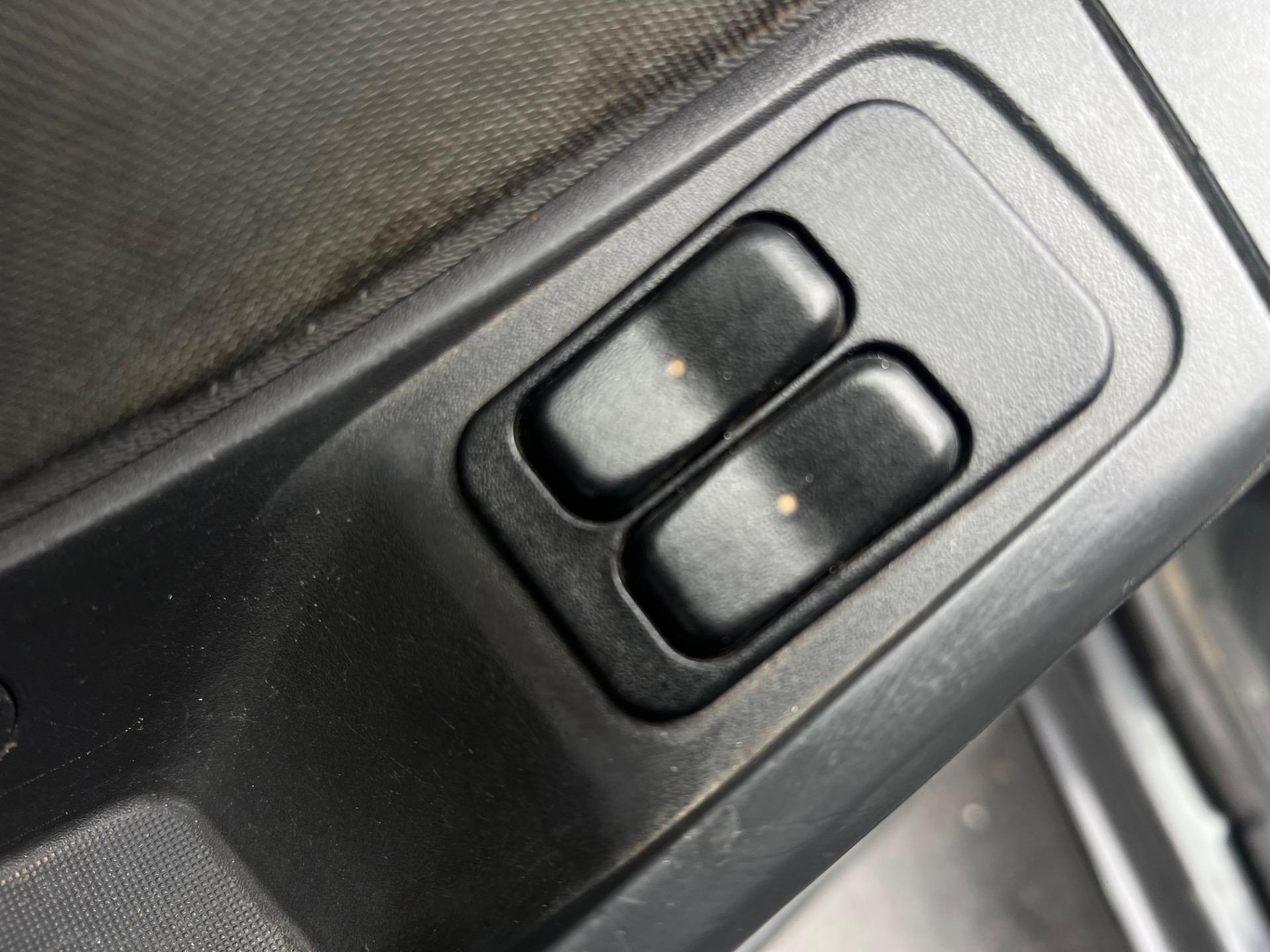 CHEVROLET Agile - Foto