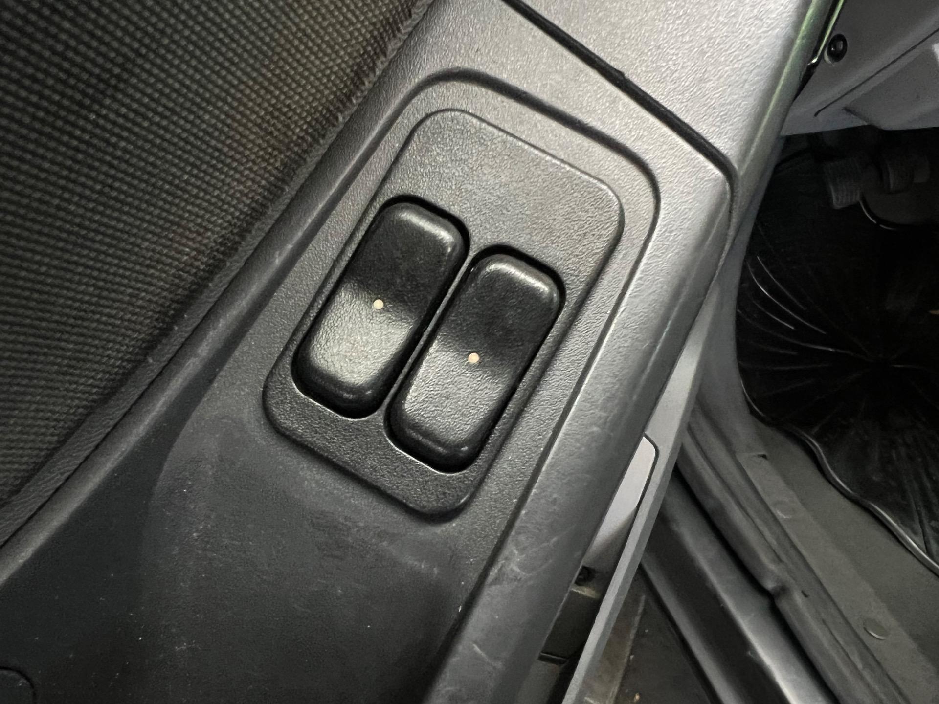 CHEVROLET Agile - Foto