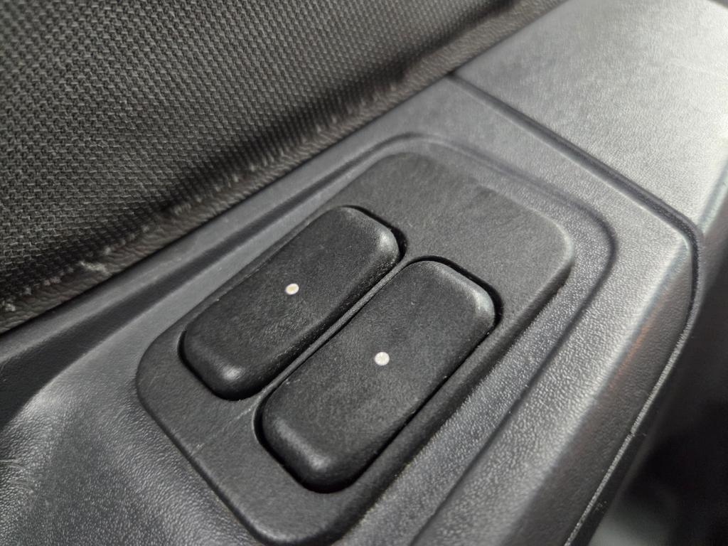 CHEVROLET Agile - Foto