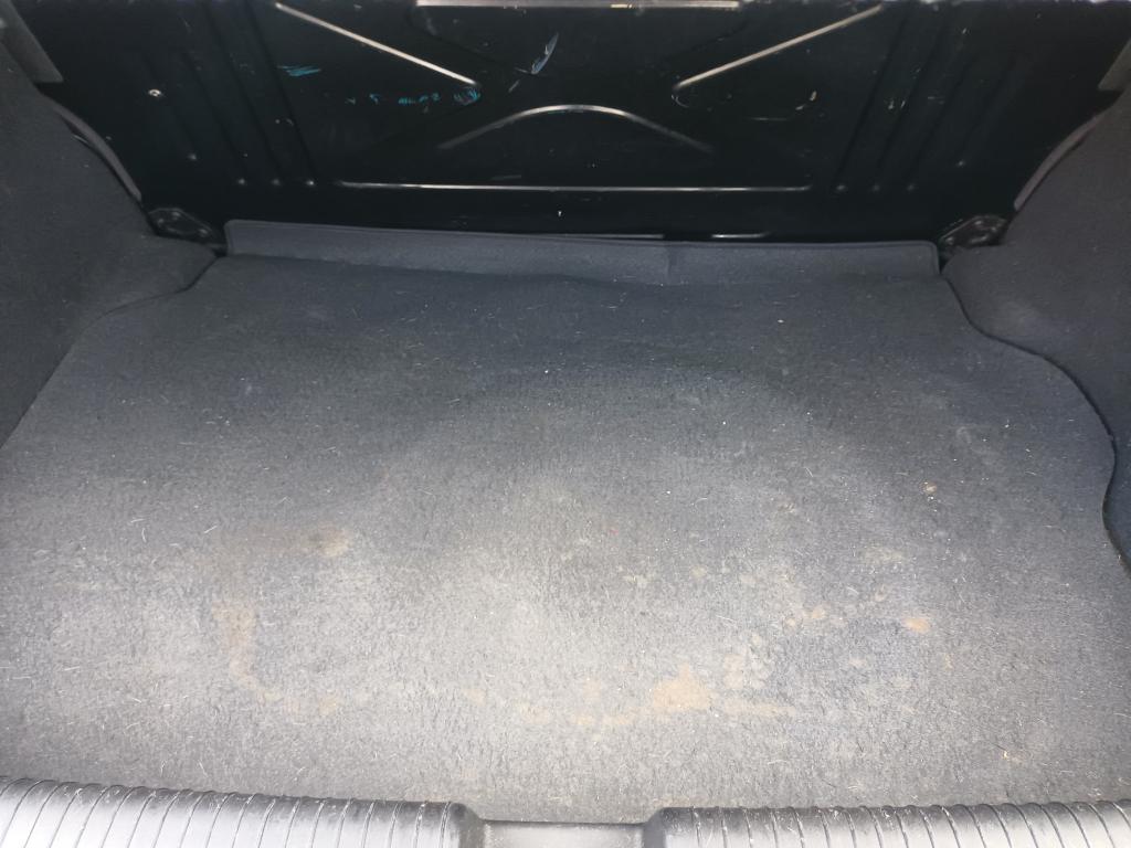 CHEVROLET Astra Hatch - Foto