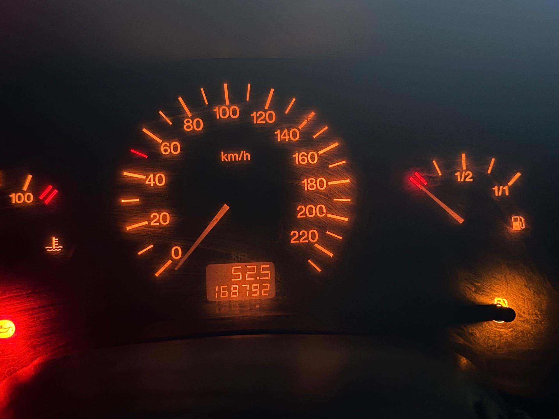 CHEVROLET Astra Hatch - Foto