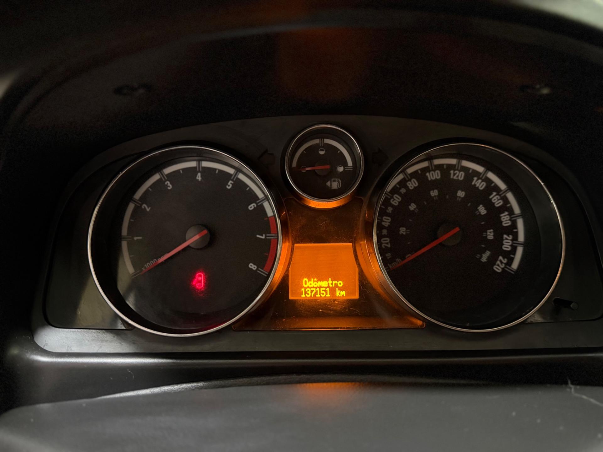 CHEVROLET Captiva Sport - Foto