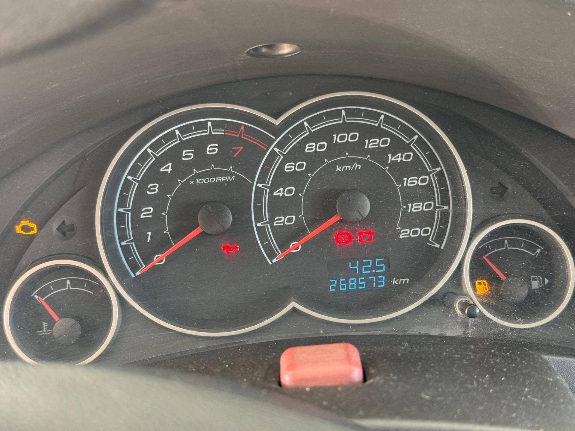 CHEVROLET Celta - Foto