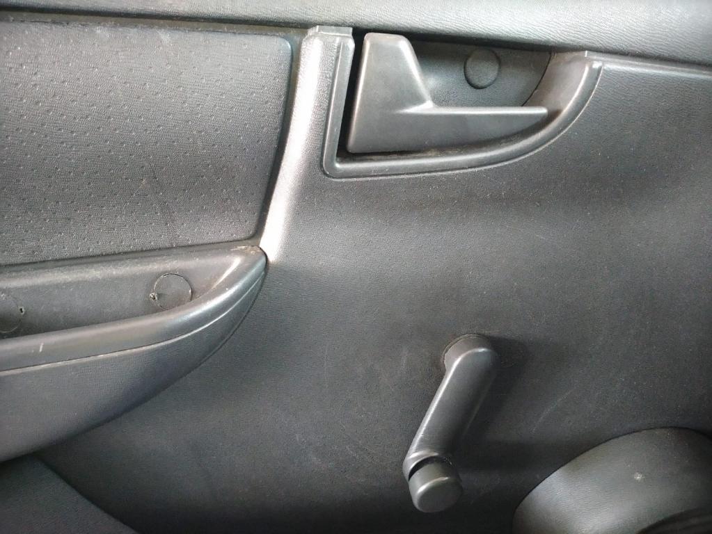 CHEVROLET Celta - Foto