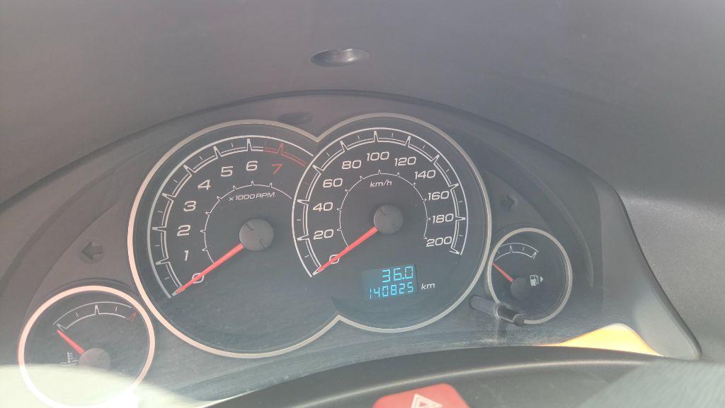 CHEVROLET Celta - Foto