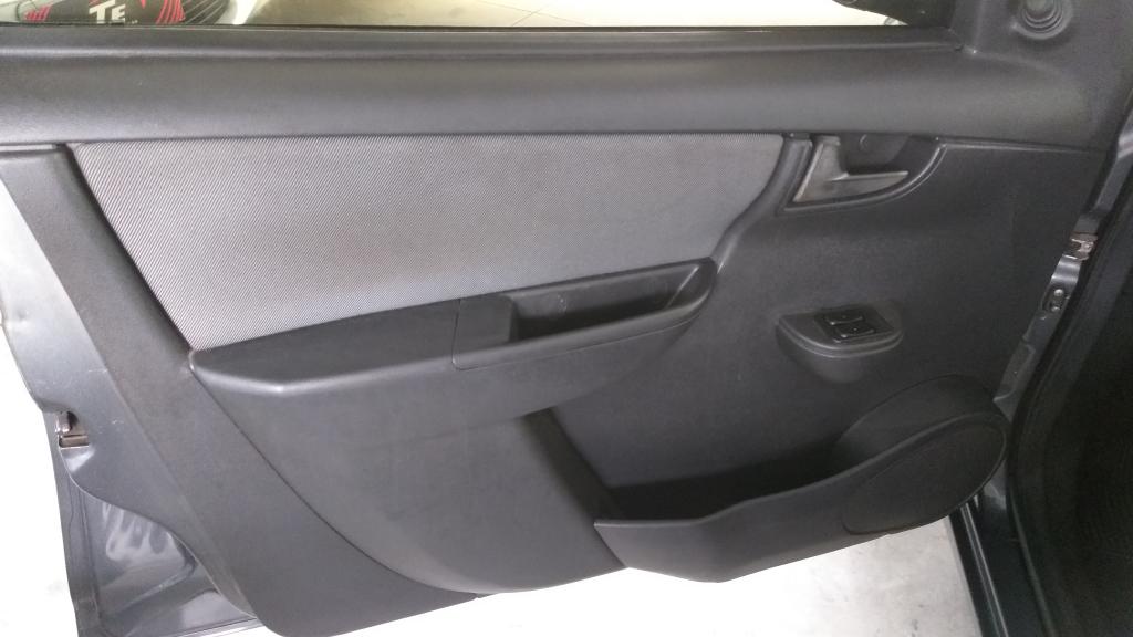 CHEVROLET Celta - Foto