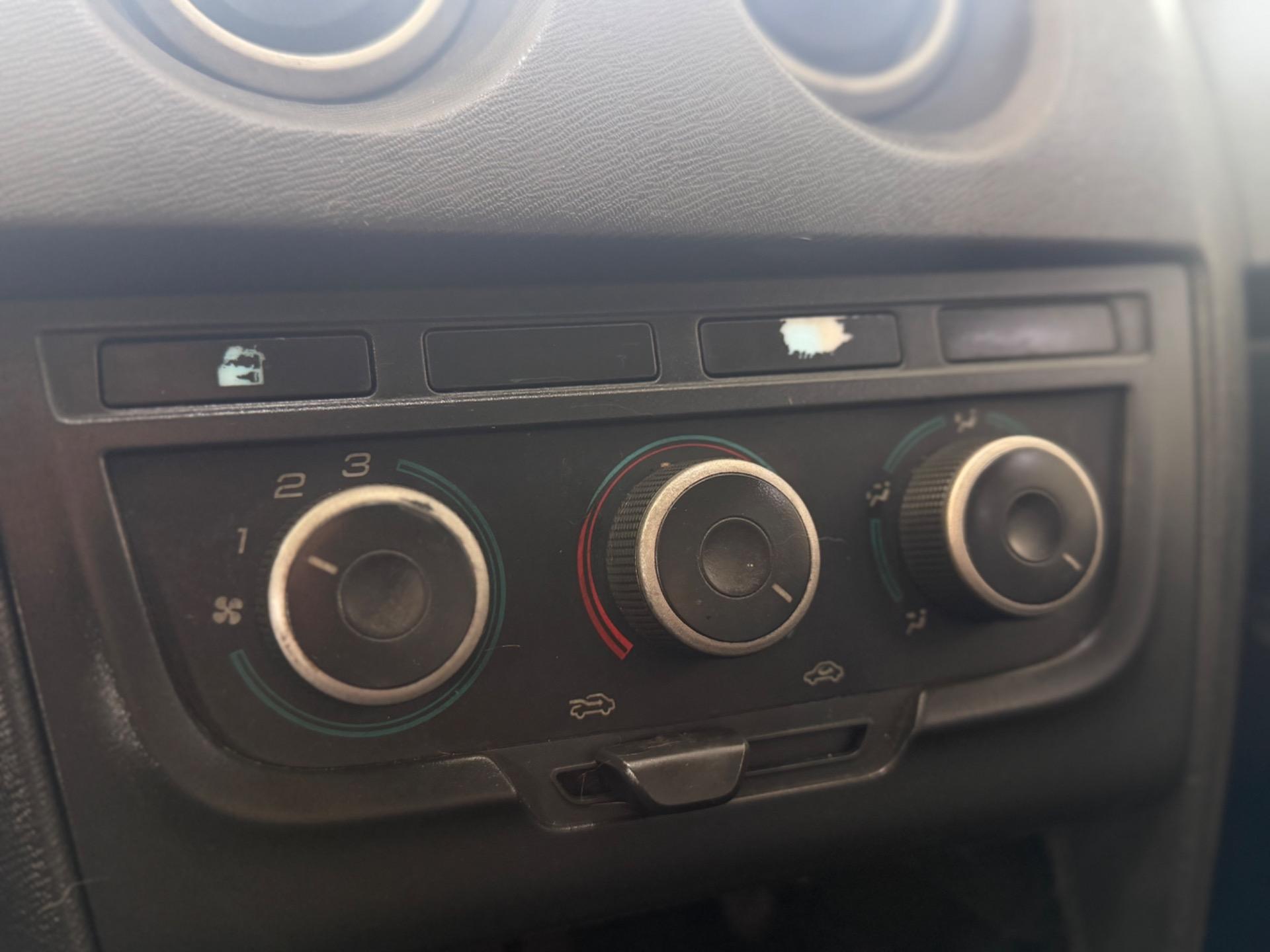 CHEVROLET Celta - Foto