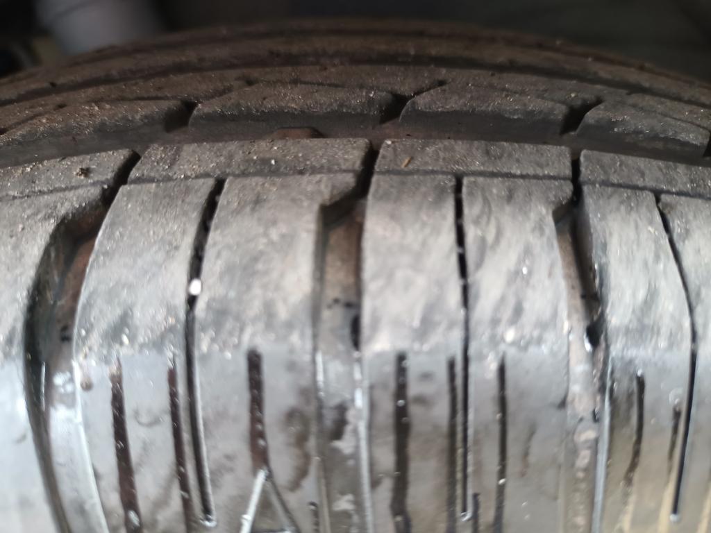 CHEVROLET Celta - Foto