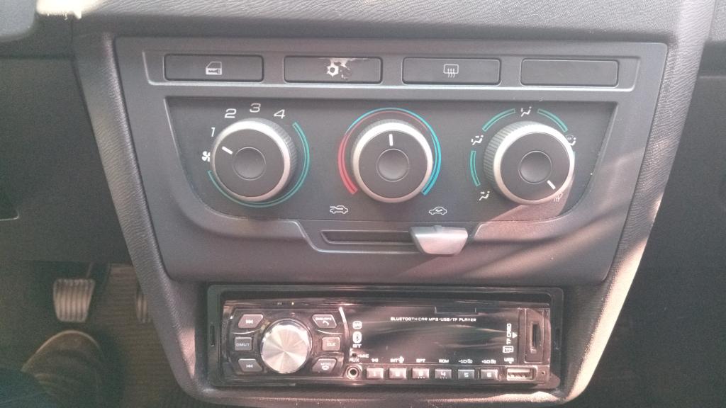 CHEVROLET Celta - Foto