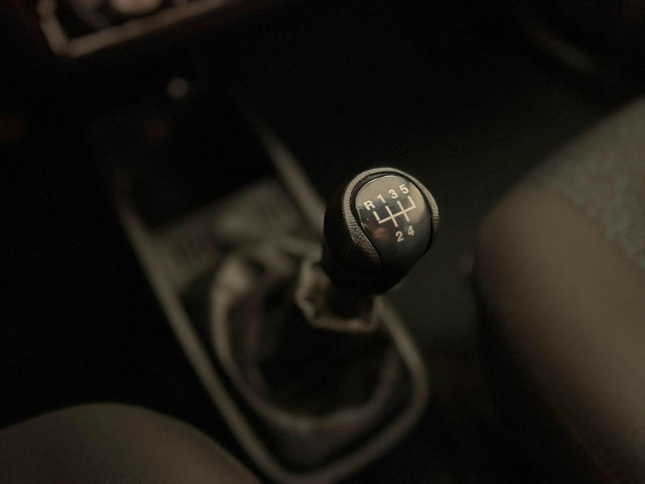 CHEVROLET Celta - Foto